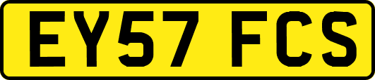 EY57FCS