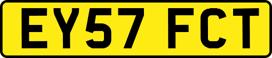 EY57FCT
