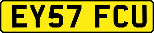 EY57FCU