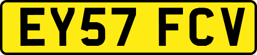 EY57FCV