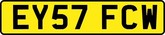 EY57FCW