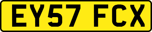 EY57FCX