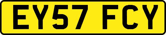 EY57FCY