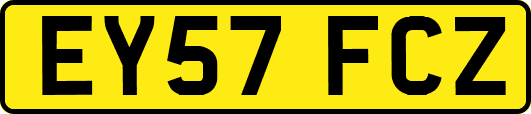 EY57FCZ