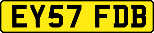 EY57FDB