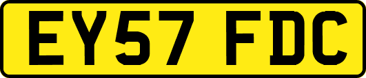 EY57FDC