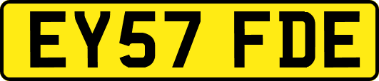 EY57FDE