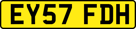 EY57FDH