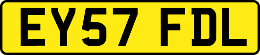 EY57FDL