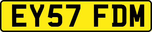 EY57FDM