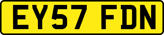 EY57FDN