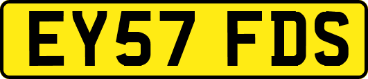 EY57FDS