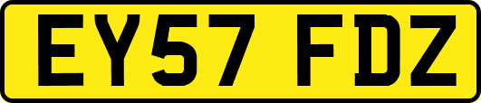 EY57FDZ