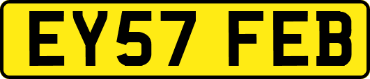 EY57FEB