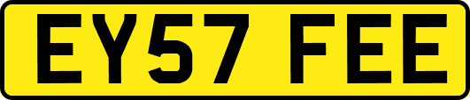 EY57FEE