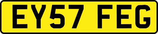 EY57FEG