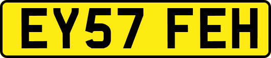 EY57FEH