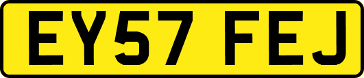 EY57FEJ