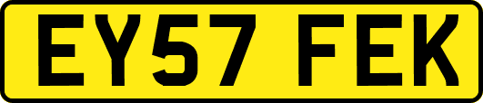 EY57FEK