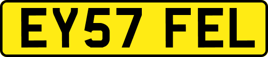 EY57FEL