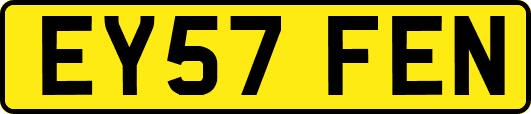 EY57FEN