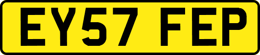 EY57FEP