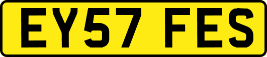 EY57FES