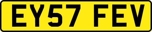 EY57FEV
