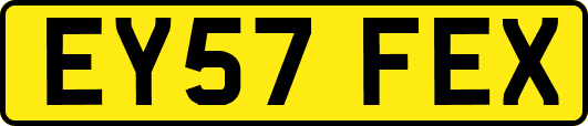 EY57FEX