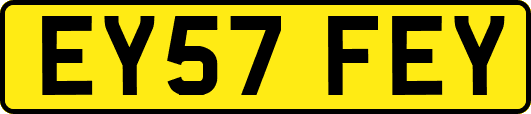EY57FEY