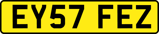 EY57FEZ