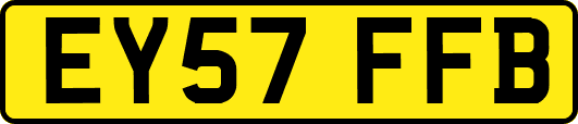 EY57FFB
