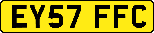 EY57FFC
