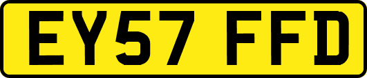EY57FFD