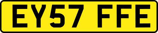 EY57FFE