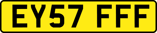 EY57FFF