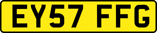 EY57FFG