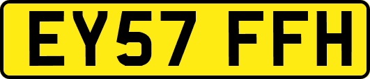 EY57FFH