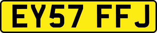 EY57FFJ