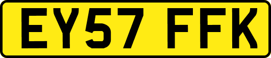 EY57FFK