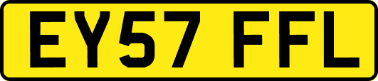 EY57FFL