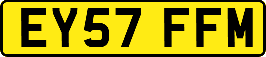 EY57FFM