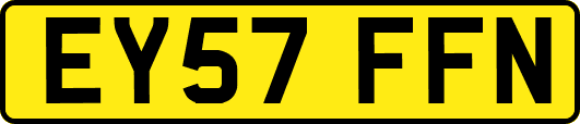 EY57FFN