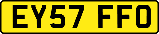 EY57FFO