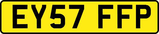 EY57FFP