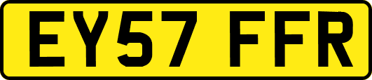 EY57FFR