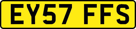 EY57FFS