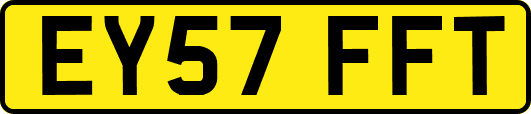 EY57FFT