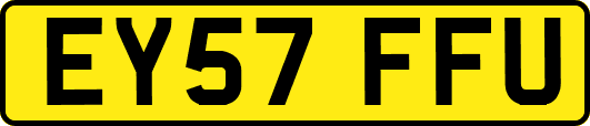 EY57FFU
