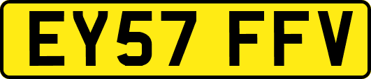 EY57FFV